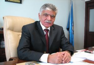 Yol-İş'ten örnek etkinlik